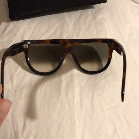 Celine sunglasses - Picture 5 of 5